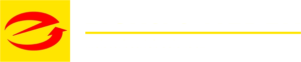 Elektro HEBER